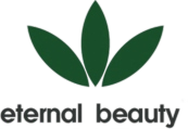 Eternal Beauty