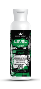 Level Color 309