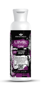 Level Color 310