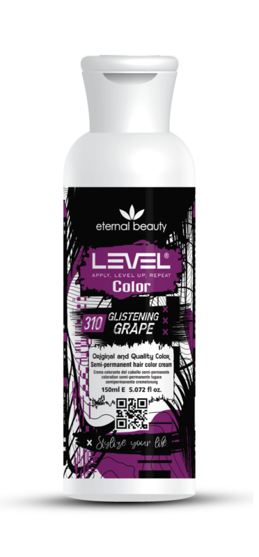 Level Color 310