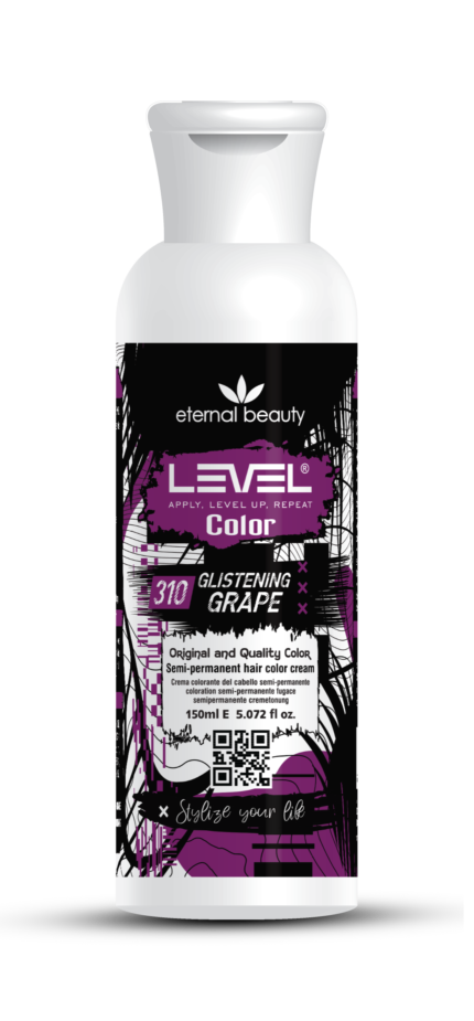 Level Color 310