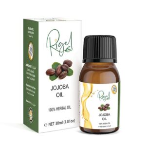 Jojoba Oil 30ml