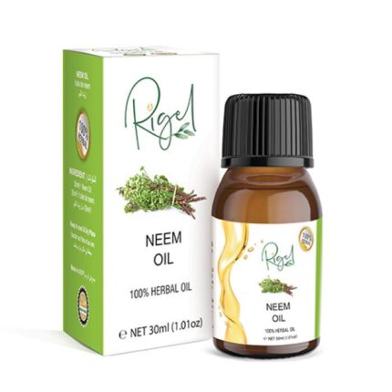 Neem Oil 30ml