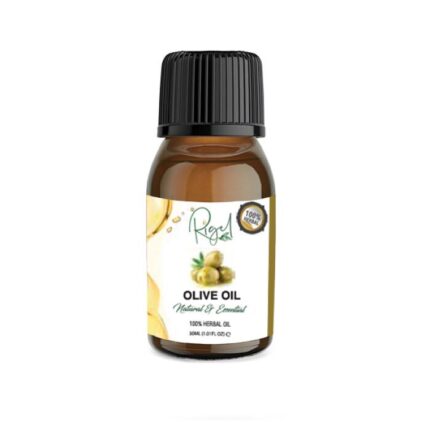 Olive Oil