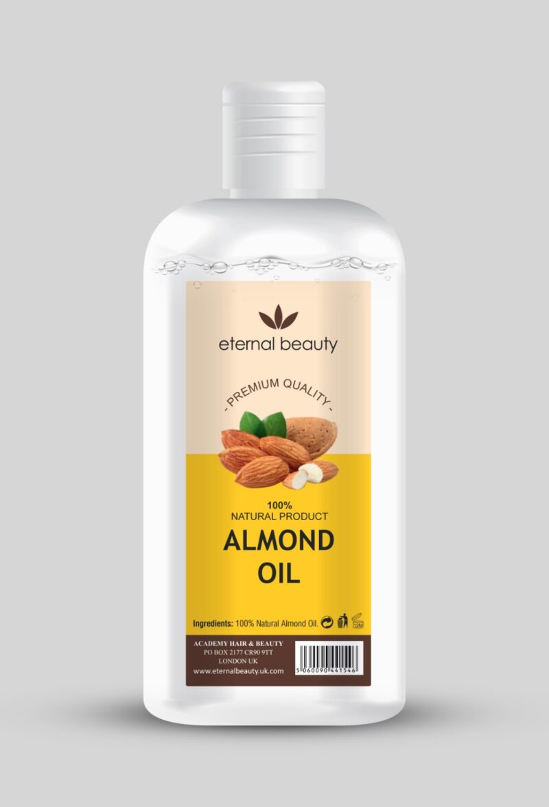 WhatsApp Image 2024-07-29 at 8.37.02 PM