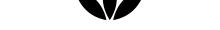 eternal beauty logo